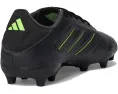 Бутсы adidas Kids Copa League Pure 3 для твердого и синтетического покрытия с подошвой Comfortplate