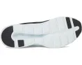 Женские кроссовки SKECHERS Performance Go Walk Glide Step 2.0 Vanessa с эластичными шнурками
