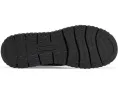 Pikolinos Segovia W5P женские кожаные туфли на шнуровке