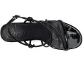 Брендовые босоножки Sam Edelman Riana на тонких бретелях с каблуком
