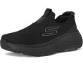 Беговые кроссовки SKECHERS Max Cushioning Endeavour без шнуровки