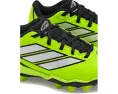 Adidas Adizero Impact Molded 2.0 бейсбольные бутсы для детей