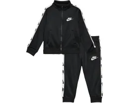 Детский спортивный костюм Nike Full Zip Dri-FIT для малышей