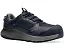 Туфли Pearl II Nano Composite Toe от Shoes for Crews