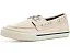 Кроссовки Bahama от Sperry детские со шнуровкой и мягкой стелькой