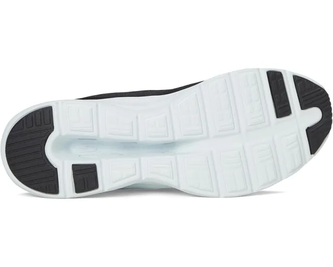 Женские кроссовки SKECHERS Performance Go Walk Glide Step 2.0 Vanessa с эластичными шнурками
