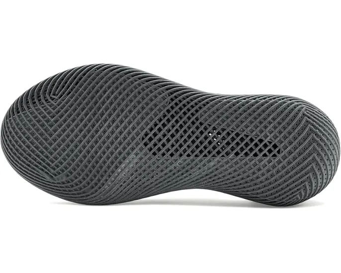 Adidas кроссовки Climacool Laced с технологией 360 вентиляции