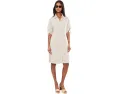 Catori Dress