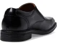 Мокасины Dockers Stafford с амортизацией и эластичными вставками