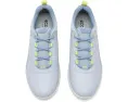 Водонепроницаемые кроссовки ECCO Golf S Casual Sport Lace с технологией FLUIDFORM