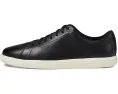 Кроссовки Cole Haan Grand Crosscourt II из кожи с технологией Grand.ØS