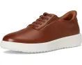 Кроссовки Marc Joseph New York Harbor Road с технологией Hands Free и кожаной стелькой