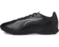 Бутсы Puma Ultra 5 Play для тренировок на искусственном газоне с низкопрофильной подошвой
