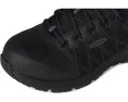 KEEN Utility Vista Energy Mid Internal Met, ботинки с композитным носком
