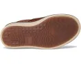 Детские слипоны Johnston & Murphy McGuffey Slip-On для малышей и детей