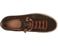Faye Sneakers
