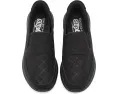 Skechers кроссовки для повседневной носки с технологией Hands-Free Slip-Ins