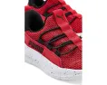 PUMA Kids Мокасины Softride One4All с эластичной посадкой и петлей на пятке