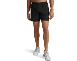 Beyond Yoga Шорты Long Run 7 Unlined для бега со скрытым карманом