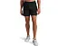 Beyond Yoga Шорты Long Run 7 Unlined для бега со скрытым карманом