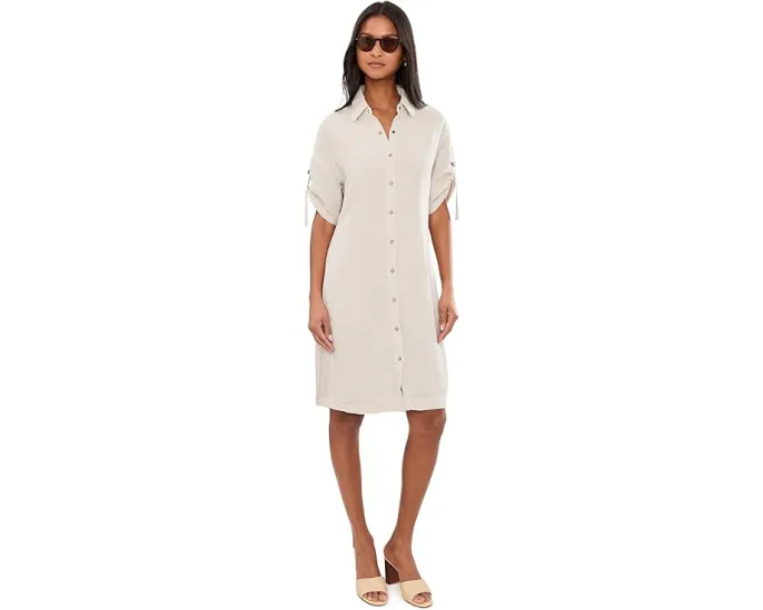 Catori Dress