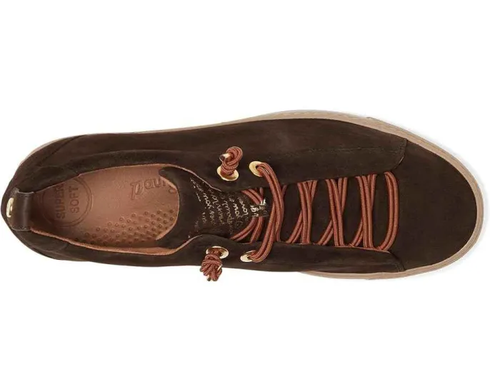Faye Sneakers
