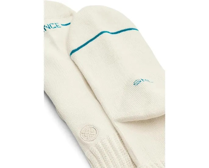 Носки Stance Icon Slouch Crew с напуском