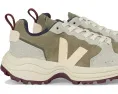 Кроссовки VEJA Venturi II из переработанных материалов
