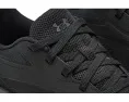 Under Armour детские кроссовки для бега Grade School Ascend