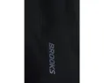 Шорты Brooks Dash Speed Black