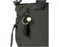 Satoshi Tote Bag