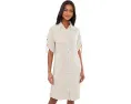 Catori Dress