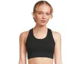 Бюстгальтер Brooks Luxe Pocket Bra с карманом для телефона