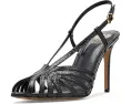 Босоножки Vince Camuto Hannie на каблуке с закрытым мыском