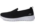 Кроссовки SKECHERS Performance Go Walk Joy с дышащим верхом и стелькой Goga Mat