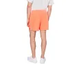 Under Armour Launch Run 5 Inch Shorts для бега с внутренним карманом