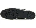 Converse Chuck Taylor All Star Lift Platform Ribbon кеды