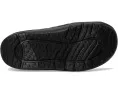 Детские аквашузы Crocs Swiftwater Splash с резиновым мыском