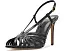 Босоножки Vince Camuto Hannie на каблуке с закрытым мыском