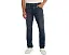 Джинсы Paige Federal Transcend Vintage Slim Straight Towry
