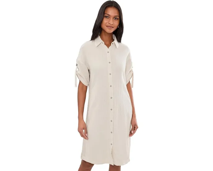 Catori Dress