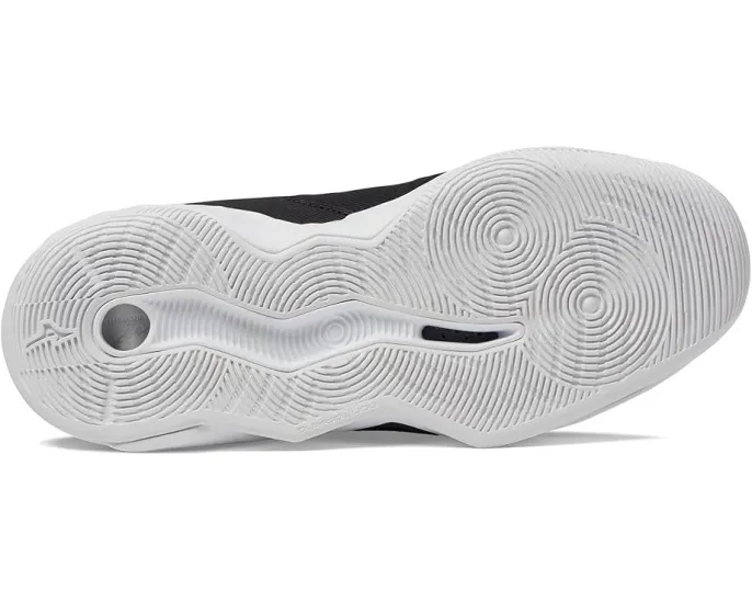 Кроссовки Mizuno Wave Dimension с технологией Enerzy для прыжков