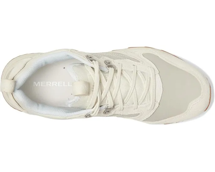 Кроссовки Merrell Alpine 83 Recraft Mxd из переработанных материалов