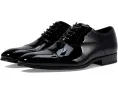 Оксфорды Florsheim Tux Cap Toe для особых случаев с мыском