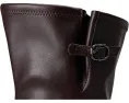 Сапоги Circus NY by Sam Edelman Pace выше колена с массивной подошвой и пряжкой
