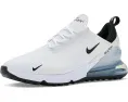 Кроссовки Nike Air Max 270 G для гольфа с большой воздушной подушкой