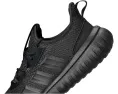 Детские кроссовки adidas Kaptir 4.0 с амортизацией Cloudfoam