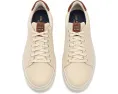 Кроссовки Cole Haan Grandpro Rally Ltt из полированной кожи с амортизацией