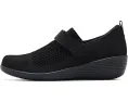 Orthofeet Кроссовки Eve легкие поддерживающие с регулируемым ремешком