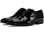 Оксфорды Florsheim Tux Cap Toe для особых случаев с мыском